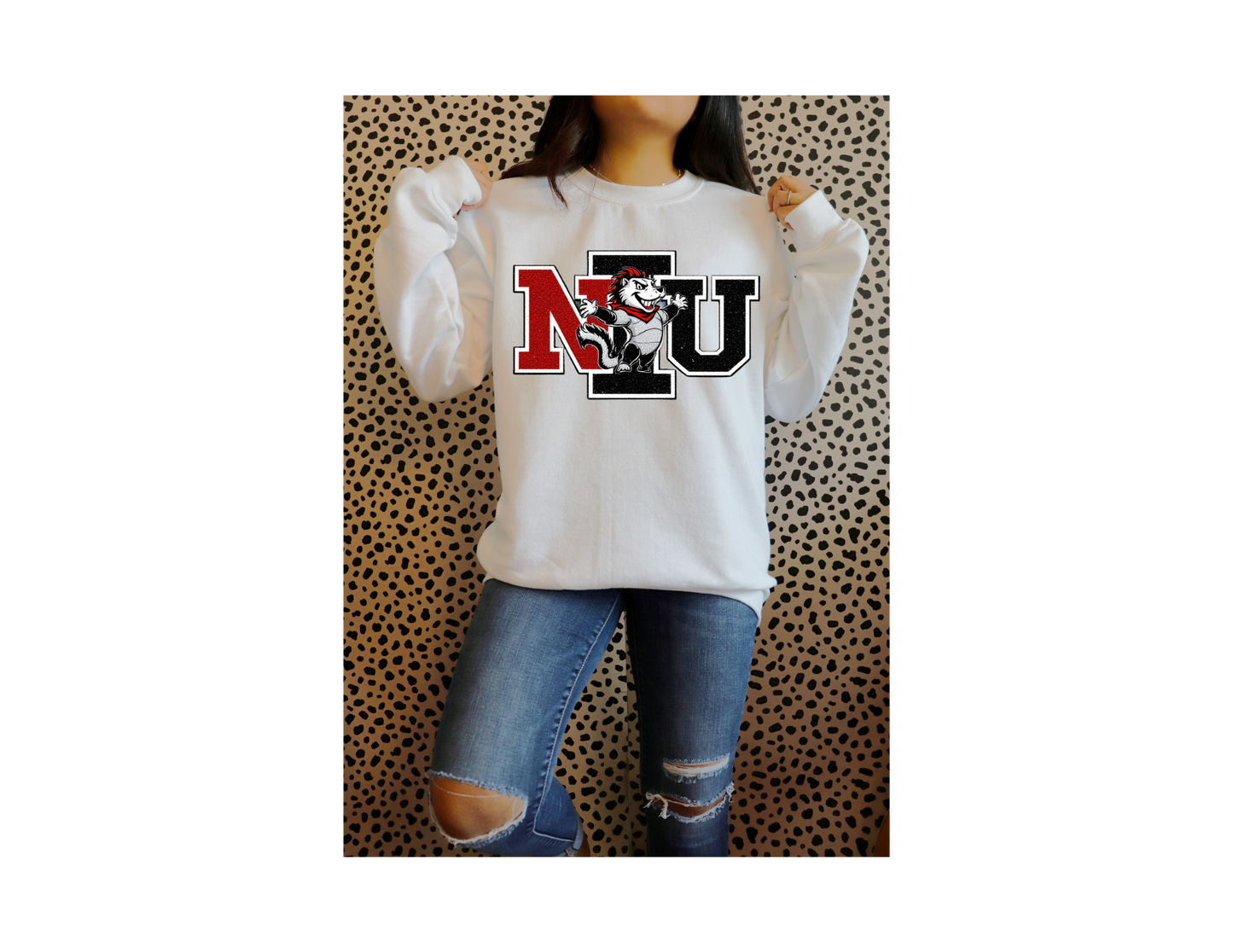 NORTHER ILLINOIS UNIVERSITY